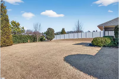 11 Cedarcrest Court, Simpsonville, SC 29680 - Photo 42