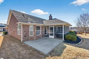 11 Cedarcrest Ct, Simpsonville, SC 29680 - Photo 40