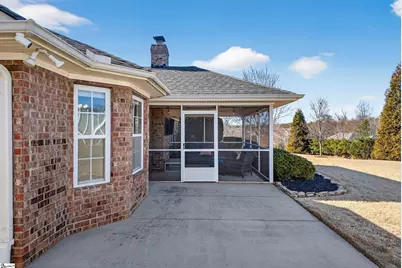 11 Cedarcrest Court, Simpsonville, SC 29680 - Photo 38