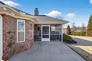 11 Cedarcrest Ct, Simpsonville, SC 29680 - Photo 38