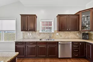 11 Cedarcrest Ct, Simpsonville, SC 29680 - Photo 20