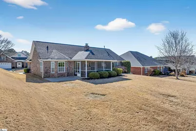 11 Cedarcrest Court, Simpsonville, SC 29680 - Photo 44