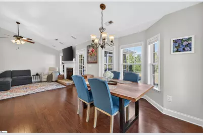 11 Cedarcrest Court, Simpsonville, SC 29680 - Photo 14