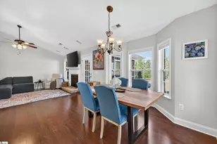 11 Cedarcrest Ct, Simpsonville, SC 29680 - Photo 14