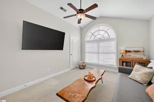 11 Cedarcrest Ct, Simpsonville, SC 29680 - Photo 34