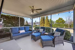 11 Cedarcrest Ct, Simpsonville, SC 29680 - Photo 36