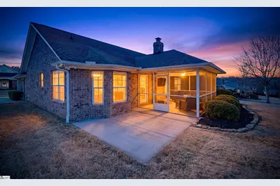 11 Cedarcrest Court, Simpsonville, SC 29680 - Photo 46