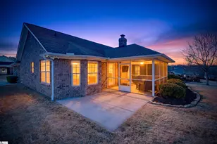 11 Cedarcrest Ct, Simpsonville, SC 29680 - Photo 46