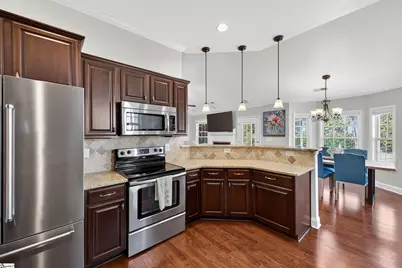 11 Cedarcrest Court, Simpsonville, SC 29680 - Photo 22