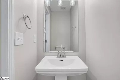 108 Mountainside Way, Greenville, SC 29609 - Photo 14