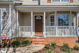 108 Mountain Side Way, Greenville, SC 29609 - Photo 2