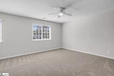 108 Mountainside Way, Greenville, SC 29609 - Photo 16