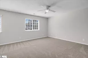 108 Mountain Side Way, Greenville, SC 29609 - Photo 16