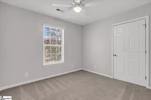 108 Mountain Side Way, Greenville, SC 29609 - Photo 20