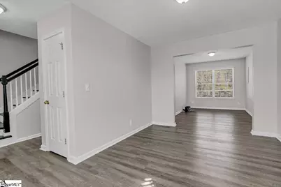 108 Mountainside Way, Greenville, SC 29609 - Photo 4