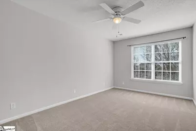 108 Mountainside Way, Greenville, SC 29609 - Photo 22