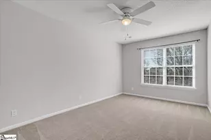 108 Mountain Side Way, Greenville, SC 29609 - Photo 22