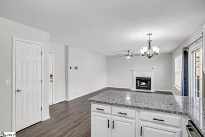 108 Mountainside Way, Greenville, SC 29609 - Photo 10