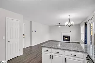 108 Mountain Side Way, Greenville, SC 29609 - Photo 10