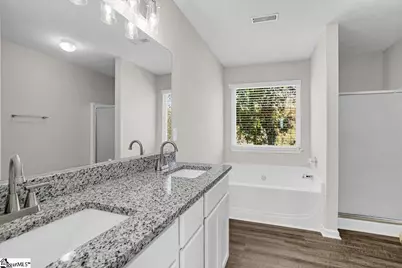 108 Mountainside Way, Greenville, SC 29609 - Photo 18