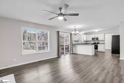 108 Mountainside Way, Greenville, SC 29609 - Photo 12