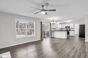 108 Mountain Side Way, Greenville, SC 29609 - Photo 12