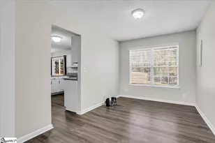 108 Mountain Side Way, Greenville, SC 29609 - Photo 6