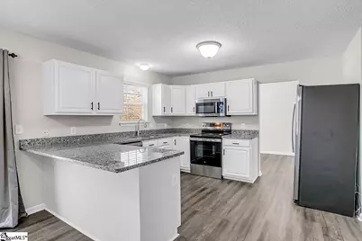 108 Mountainside Way, Greenville, SC 29609 - Photo 8