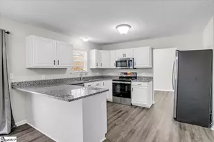 108 Mountain Side Way, Greenville, SC 29609 - Photo 8