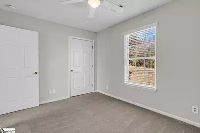 108 Mountainside Way, Greenville, SC 29609 - Photo 24