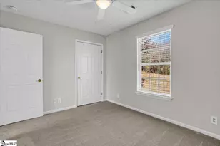 108 Mountain Side Way, Greenville, SC 29609 - Photo 24