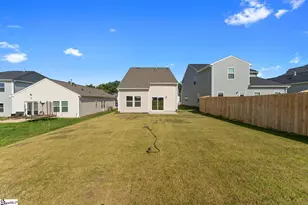 2332 Mill Loop, Spartanburg, SC 29301 - Photo 24