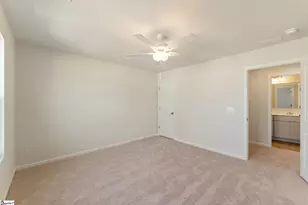 2332 Mill Loop, Spartanburg, SC 29301 - Photo 22