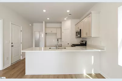 2332 Mill Loop #Lot 58, Spartanburg, SC 29301 - Photo 6