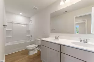 2332 Mill Loop, Spartanburg, SC 29301 - Photo 20