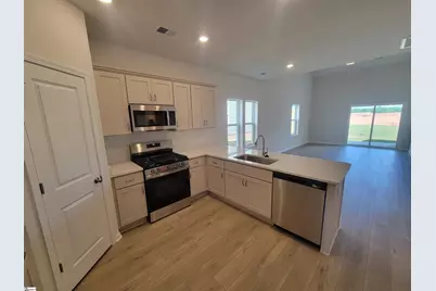 2332 Mill Loop #Lot 58, Spartanburg, SC 29301 - Photo 2