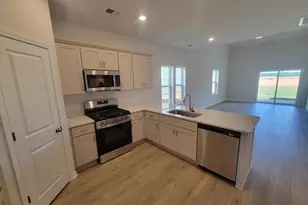 2332 Mill Loop, Spartanburg, SC 29301 - Photo 2