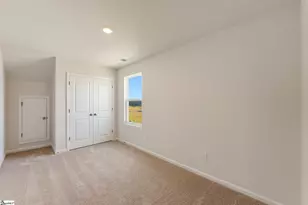 2332 Mill Loop, Spartanburg, SC 29301 - Photo 16