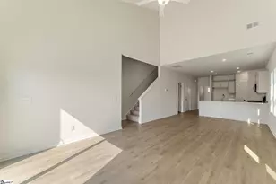 2332 Mill Loop, Spartanburg, SC 29301 - Photo 8