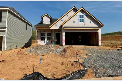 12178 Lansbury Drive, Inman, SC 29349 - Photo 2