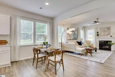 113 Terpack Court, Gray Court, SC 29645 - Photo 6