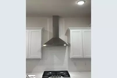 113 Terpack Court, Gray Court, SC 29645 - Photo 36