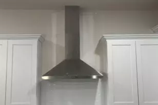 113 Terpack Ct, Gray Court, SC 29645 - Photo 36