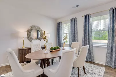 113 Terpack Court, Gray Court, SC 29645 - Photo 12