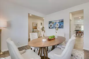 113 Terpack Ct, Gray Court, SC 29645 - Photo 14