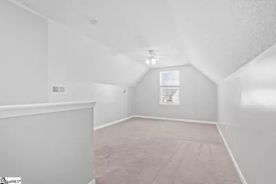 754 Golden Tanager Court, Greer, SC 29651 - Photo 28