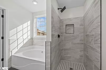 754 Golden Tanager Court, Greer, SC 29651 - Photo 22