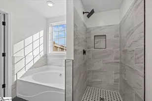 754 Golden Tanager Ct, Greer, SC 29651 - Photo 22