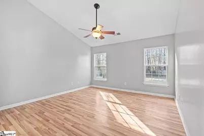 754 Golden Tanager Court, Greer, SC 29651 - Photo 20