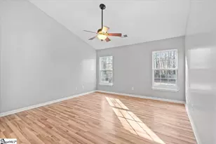 754 Golden Tanager Ct, Greer, SC 29651 - Photo 20